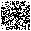 QR code with Leonard E Jordan contacts