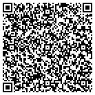 QR code with Kirtland Hills Police Department contacts