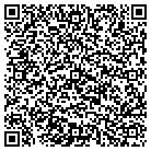 QR code with Systems Research Group Inc contacts