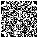 QR code with Leonard Gary contacts