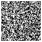 QR code with Spencer Family Foundation contacts