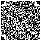QR code with Lagrange Police Department contacts