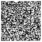 QR code with M&P Smith Trucking Inc contacts