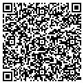 QR code with Conoco contacts