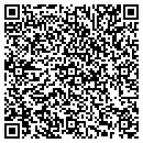 QR code with In Sync Rehabilitation contacts