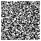 QR code with Depuy Yancey & Assoc contacts