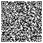 QR code with Integrative Energy Therapy contacts