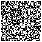 QR code with Desert Organic Solutions contacts