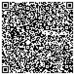 QR code with Stan And Madelle Rosenfeld Foundation Family Foundation contacts