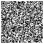 QR code with Llog Exploration Company, L L C contacts