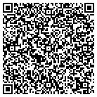 QR code with Radiation Specialists Of New York contacts