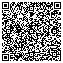 QR code with Diabetes Alternative Inc contacts