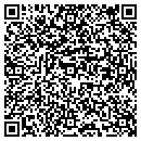 QR code with Longnecker Properties contacts