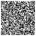 QR code with Bethel Capital Management contacts