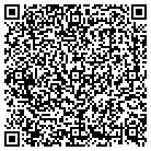 QR code with Peak Emergency Medical Billing contacts