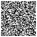 QR code with Long Petroleum contacts