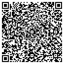 QR code with Riolin C Andrade Md contacts