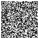 QR code with UPS Store The contacts