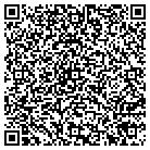 QR code with Stephen D & C R Kenagy Fdn contacts