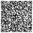 QR code with Leipsic Police Department contacts