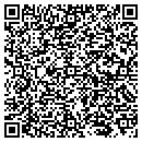 QR code with Book Hive Testing contacts