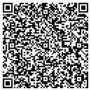 QR code with Clp Resources contacts