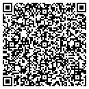 QR code with Brook Street Capital Advisors contacts
