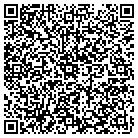 QR code with St John's Main St Coalition contacts