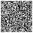 QR code with St Laurent Family Foundation contacts