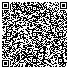 QR code with Pennywise Bookkeeping Inc contacts