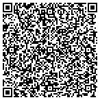 QR code with Rochester Radiation Oncology Group contacts