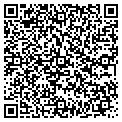 QR code with Ol Crow contacts