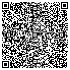 QR code with Lisbon Village Police Department contacts