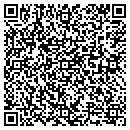 QR code with Louisiana Land Bank contacts