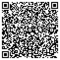 QR code with Rofeh Incorporated contacts