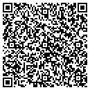QR code with Ronald Bash Md contacts