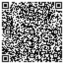 QR code with Lockland Police Department contacts