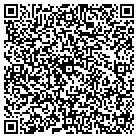 QR code with Lodi Police Department contacts