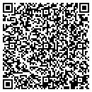 QR code with Dignity Medical Supply LLC contacts