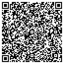 QR code with Mack Energy contacts