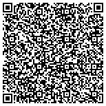 QR code with Dothan Temporary Services, Inc contacts