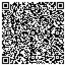 QR code with Magnolia Mudlogging LLC contacts