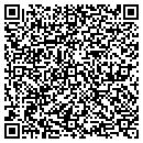 QR code with Phil Smith Bookkeeping contacts