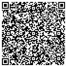QR code with Callisto Capital Invstmnt Mgt contacts