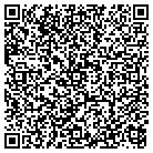 QR code with Jesser Custom Cabinetry contacts