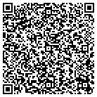 QR code with Joyce Mcnally Therapist contacts
