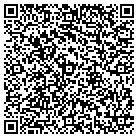 QR code with Juniata Friendship Drop In Center contacts