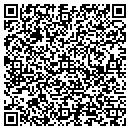 QR code with Cantor Fitzgerald contacts