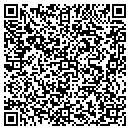 QR code with Shah Surendra MD contacts