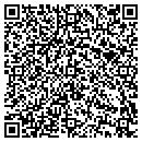 QR code with Manti Operating Company contacts